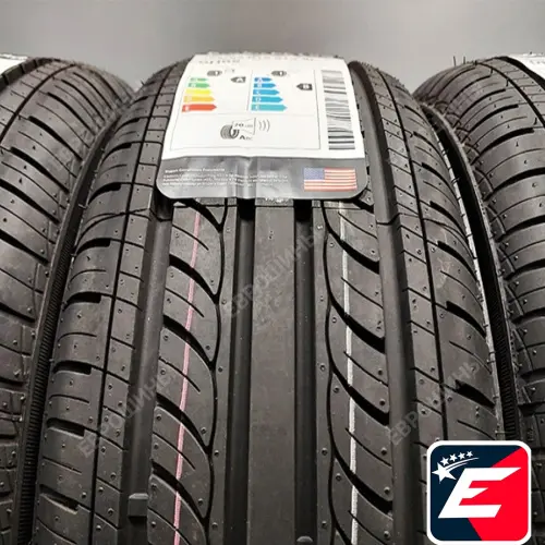 DOUBLESTAR DH05 175/65 R15 88H