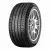 CONTINENTAL CONTISPORTCONTACT 5 SUV 235/50 R19 99V