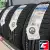 Kumho Crugen HP71 225/60 R18 104V XL