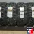 Ikon Tyres Nordman 7 SUV 225/75 R16 108T