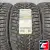 Ikon Tyres Ikon Autograph Ice 9 SUV 265/45 R21 108T