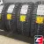 Gislaved Nord Frost 200 205/60 R16 96T XL ID