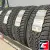 Ikon Tyres Autograph Snow 3 215/55 R17 98R Ikon Tyres Autograph Snow 3 215/55 R17 98R