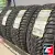 Ikon Tyres Ikon Autograph Ice 9 SUV 225/60 R17 103T Ikon Tyres Ikon Autograph Ice 9 SUV 225/60 R17 103T