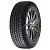Hankook Winter I*cept IZ W606 255/45 R18 103T XL