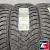 Ikon Tyres Character Ice 8 SUV 235/55 R19 105T