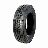 Бел-78