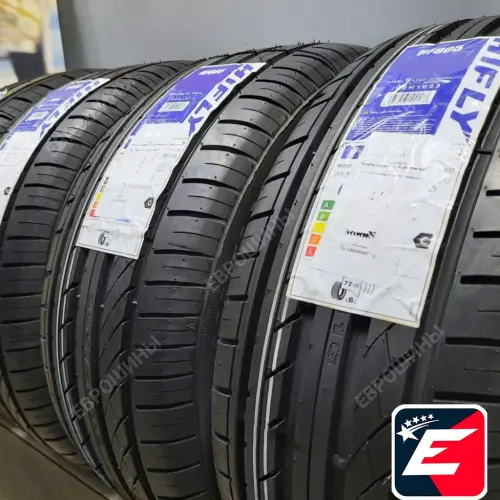 HiFly HF805 235/40 R19 96W XL