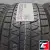 Bridgestone Blizzak DM-V3 265/45 R20 108T XL