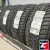 Ikon Tyres Autograph Snow 3 SUV 225/60 R17 103R