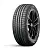 DoubleStar DH08 185/60 R15 84H