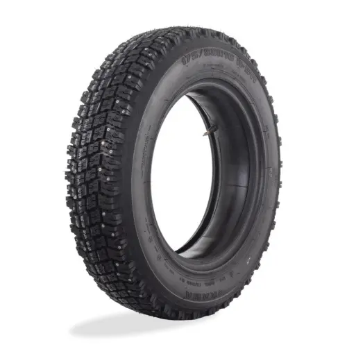Kama И-511 к 175/80 R16 Q