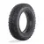 Kama И-511 к 175/80 R16 Q