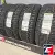 Ikon Tyres Ikon Autograph Ice 9 205/55 R16 94T