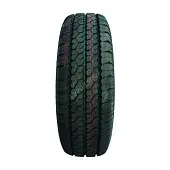 Vanmax
