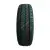 Compasal Vanmax 185/75 R16 104/102R C PR8