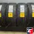 Continental ContiWinterContact TS 860 S 245/40 R20 99V XL SSR FR