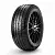 LANDSAIL LS588 SUV 235/60 R18 107V