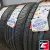 Armstrong Blu-Trac HP 245/45 R19 102Y