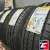 Pirelli Cinturato P7 215/55 R17 94V Pirelli Cinturato P7 215/55 R17 94V