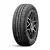 Kumho Ecowing ES01 KH27 195/60 R16 89V