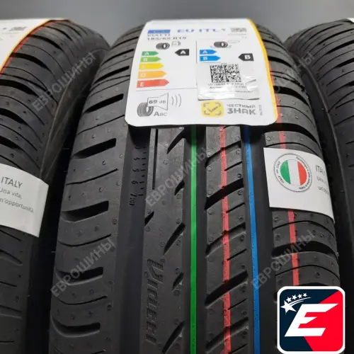 Viatti Strada Asimmetrico V-130 185/65 R15 88H