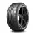 BELSHINA Artmotion HP Asymmetric 255/55 R18 109V