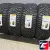 Pirelli Ice Zero 2 225/50 R17 98T XL