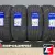 Landsail RapidDragon 215/45 R18 89W