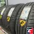 Cordiant Comfort 2 SUV 255/55 R18 109H