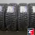 Laufenn I-Fit Ice LW71 265/65 R17 116T