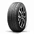 Kumho Solus KH25 205/55 R17 91V