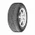 Hankook Optimo ME02 K424 195/60 R15 88H