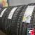 MICHELIN LATITUDE SPORT 3 245/45 R20 103W RFTXL BMW