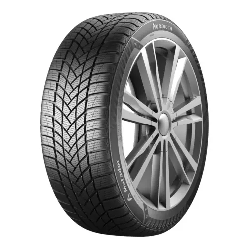 Matador MP 93 Nordicca 235/50 R19 103V XL FR