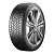 Matador MP 93 Nordicca 235/50 R19 103V XL FR