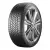 Matador MP 93 Nordicca 235/50 R19 103V XL FR
