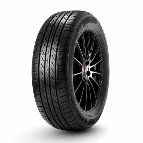 LANDSAIL LS288 185/55 R15 82V