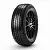 LANDSAIL LS288 185/55 R15 82V