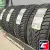 Ikon Tyres Autograph Snow 3 235/55 R17 103R