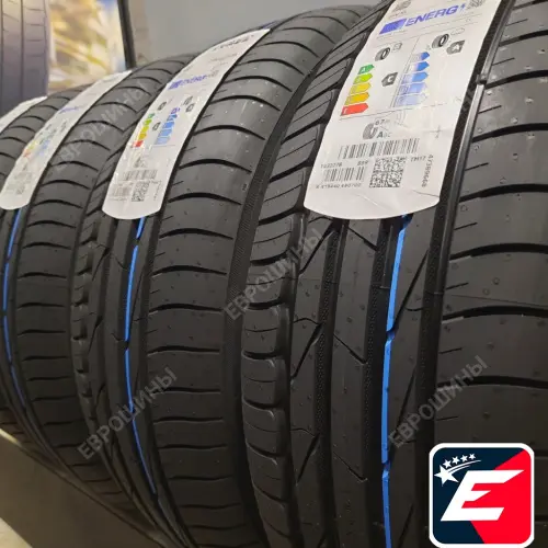 NOKIAN TYRES HAKKA BLUE 3 215/50 R17 95V XL