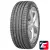 Goodyear Eagle F1 Asymmetric SUV 245/50 R19 105W XL * FP ROF