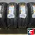 Armstrong BLU-TRAC VAN 225/70 R15C 112/110R