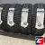 KUMHO WINTERCRAFT ICE WI32 225/45 R18 95T