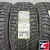 Ikon Tyres Ikon Autograph Ice 9 225/55 R16 99T Ikon Tyres Ikon Autograph Ice 9 225/55 R16 99T
