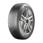 ContiWinterContact TS 870