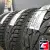 Yokohama iceGuard Stud iG55 195/55 R15 89T XL