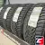 Ikon Tyres Autograph Snow 3 235/45 R18 98T