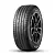 Triangle Protract TE301 195/50 R15 82V FR