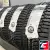 KUMHO WINTERCRAFT WP72 225/45 R19 96V XL